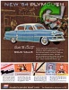 Plymouth 1954 1.jpg